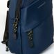 Мужская сумка-слинг Lanpad 83019 blue