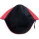 Рюкзак роллтоп Bagland Holder 25 л. червоний (0051666)