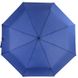 Жіноча механічна парасолька ESPRIT U50751-7