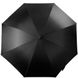 Чоловіча парасолька-напівавтоматичний пристрій Eterno 3detbc3705-2