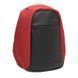Рюкзак Aoking C1BN77222-red