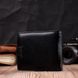 Чоловічий шкіряний гаманець ST Leather 22444
