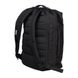 Черный рюкзак Victorinox Travel ALTMONT Professional/Black Vt602155
