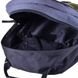 Зеленый Городской рюкзак для ноутбука ONEPOLAR