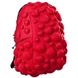 Рюкзак подростковый MadPax FULL цвет Red (KZ24483545)
