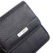 Жіночий гаманець зі шкіри KARYA SHI1106-44