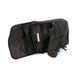 Чорний рюкзак Victorinox Travel ALTMONT 3.0 / Black Vt323893.01