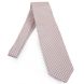 Краватка чоловіча SCHONAU - HOUCKEN FAREPS-22