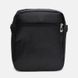 Чоловіча сумка Monsen C1HSSA4002bl-black