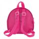 Рюкзак для ребенка YES К-25 «Rainbow» 1,5 л (556507)