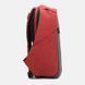 Рюкзак Aoking C1BN77222-red