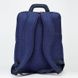 Городской рюкзак Dolly 387 синий
