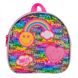 Рюкзак для дитини YES К-25 «Rainbow» 1,5 л (556507)