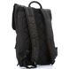 Чорний рюкзак Victorinox Travel ALTMONT 3.0 / Black Vt323893.01