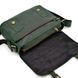 Мужская кожаная сумка через плечо TARWA RE-6002-3md