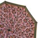 Зонт розовый женский автомат AIRTON