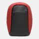 Рюкзак Aoking C1BN77222-red