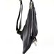Мужская сумка-слинг TARWA ga-6402-3md Черный