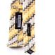 Шелковый мужской галстук SCHONAU and HOUCKEN FARESHY-22