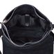 Кожаная мужская сумка через плечо TARWA GA-1046-3md