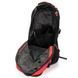 Рюкзак Туристический нейлон Royal Mountain 7915 red