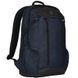 Рюкзак для ноутбука Victorinox Travel ALTMONT Original/Blue Vt606740