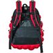 Рюкзак подростковый MadPax FULL цвет Red (KZ24483545)