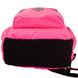 Жіночий рюкзак ONEPOLAR W2133-malina