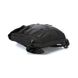 Черный рюкзак Victorinox Travel ALTMONT 3.0/Black Vt323893.01