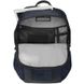 Рюкзак для ноутбука Victorinox Travel ALTMONT Original/Blue Vt606740