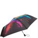 Полуавтоматический женский зонтик HAPPY RAIN U42285