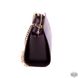 Женская кожаная коричневая сумка Valenta ВЕ6154110