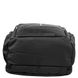 Чоловічий тканинний рюкзак ETERNO detab8808-2