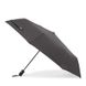Автоматический зонт Monsen C1UV1-black