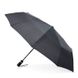 Автоматический зонт Monsen C18898-black