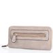 Жіночий гаманець зі шкірозамінника HJP UHJP30205-2