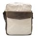 Мужская тканевая сумка через плечо TARWA RCJ-1810-3md