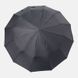 Автоматична парасолька Monsen C1znt36bl-black