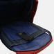 Рюкзак Aoking C1BN77222-red
