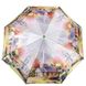 Женский зонт полуавтомат MAGIC RAIN zmr4333-12