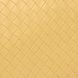Жіночий клатч зі шкірозамінника AMELIE GALANTI a991503-01-yellow