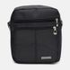 Mужская сумка Monsen C1HSSA4002bl-black