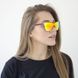 Сонцезахисні жіночі окуляри 9545-5
