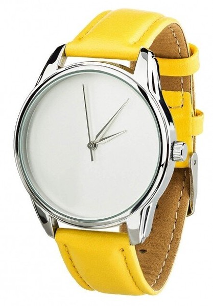 Женские наручные часы ZIZ «Минимализм» + дополнительный ремешок 4600168 купить недорого в Ты Купи