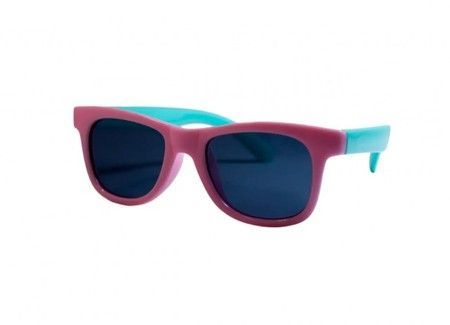 Детские поляризационные солнцезащитные очки Polarized P1513-3 купить недорого в Ты Купи