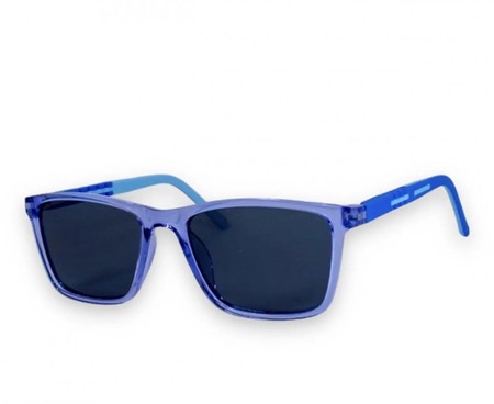 Дитячі поляризаційні окуляри Поляризовані P6650-3 купити недорого в Ти Купи