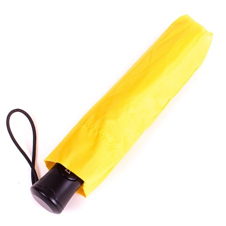 Полуавтоматический женский зонтик HAPPY RAIN U00648 купить недорого в Ты Купи