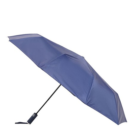 Автоматична парасолька Monsen C1112n-navy купити недорого в Ти Купи