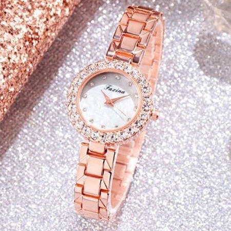Женские наручные часы CL PRINCESS (1361) купить недорого в Ты Купи