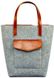 Жіноча сумка BlankNote «Фіорд» bn-bag-17-felt-k купити недорого в Ти Купи